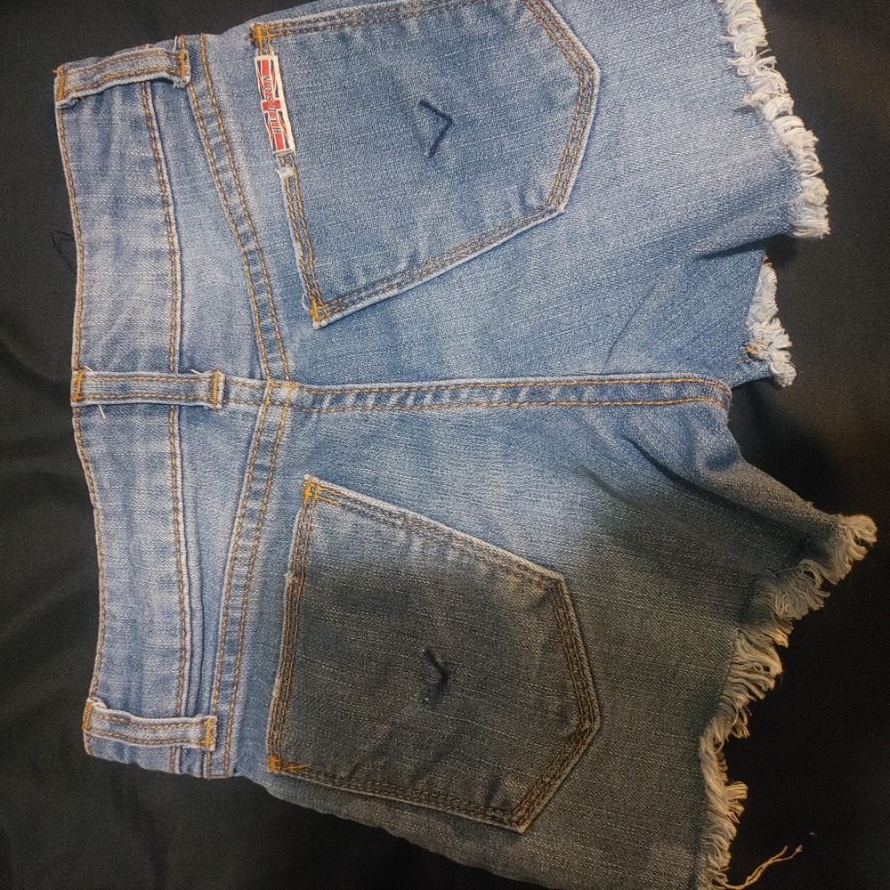 Hudson jeans lot